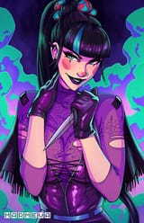 punchline_by_marmewa