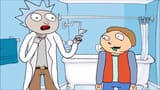 doc&amp;marty