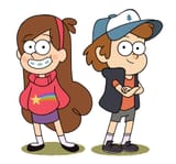 gftwins