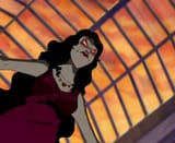 vampire