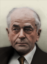 Speer_less_bad_but_still_bad.PNG