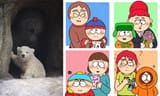 south park mom protect