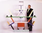 Memphis_Archive_EttoreSottsass_Carlton_courtesy-of-Memphis-scaled[1]