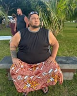 david-hekili-kenui-bell