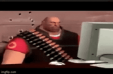1739186241048045