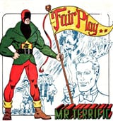 4119450-mister_terrific_0001
