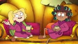amphibia__sasha_and_anne_s_bathrobes_by_ansusinera_dhlbaf0-fullview