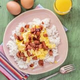 spam-eggs-rice-05738-720x720