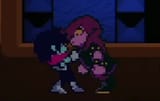 Kris_and_Susie_14