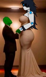 174492647138