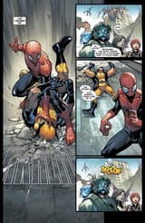 this-is-one-of-my-favorite-superior-spider-man-panels-v0-0bz1zdrawamb1