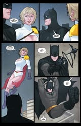 comic-excerpt-i-love-seeing-dick-and-karen-work-together-v0-nby2kmaiajgb1