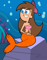 Timanther