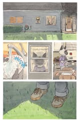 09