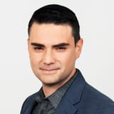 PresenterPic_Ben_Shapiro
