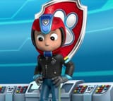 moto ryder