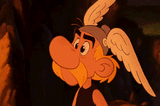 tumblr_a5ebb3e9b20a303374fed7352ab4b90b_853b416e_400