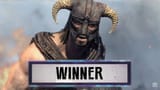Dragonborn