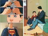 tumblr_o6ubg14tri1sek4xio6_1280