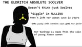 AbsoluteSOOLVER