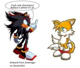 the-shadow-reddit-has-surpassed-tails-reddit-in-members-i-v0-z2bu5rfihfae1