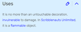 Screenshot_20250711-071745