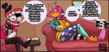 image_2025-07-11_043328664