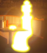 1728083829668321