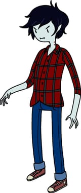 9052