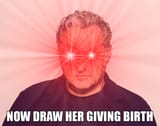 genndy