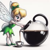tink_coffee_38