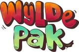 Nickelodeon_WyldePak