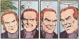 lex-luthor-john-byrne-1-3505437114