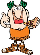 little caesars