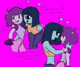 5b9e53a6d87e9a5cec1fd7bc2a4088d2-Photoroom