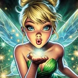 tink_fairydust_05