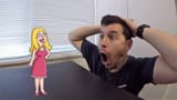 It&#039;s Francine