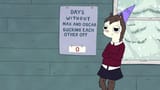 0dayswithout