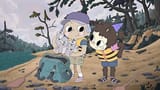 summer-camp-island-1