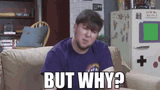 but-why-jon-tron-show