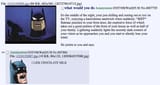 1221427508424