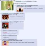 1235685234118