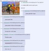 1240002024351