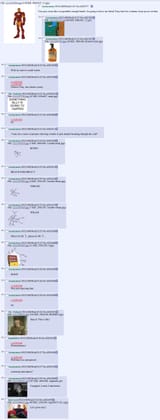 1276672326918
