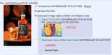 1240142609387