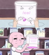 1574649333532