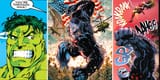damage-hulk-wonder-woman-358538550