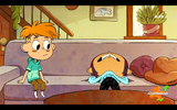 Screenshot_20