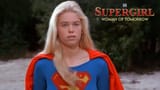 Supermongoloid