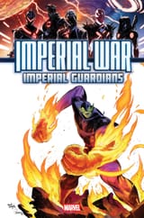 impwarimperialgar2025001_cover